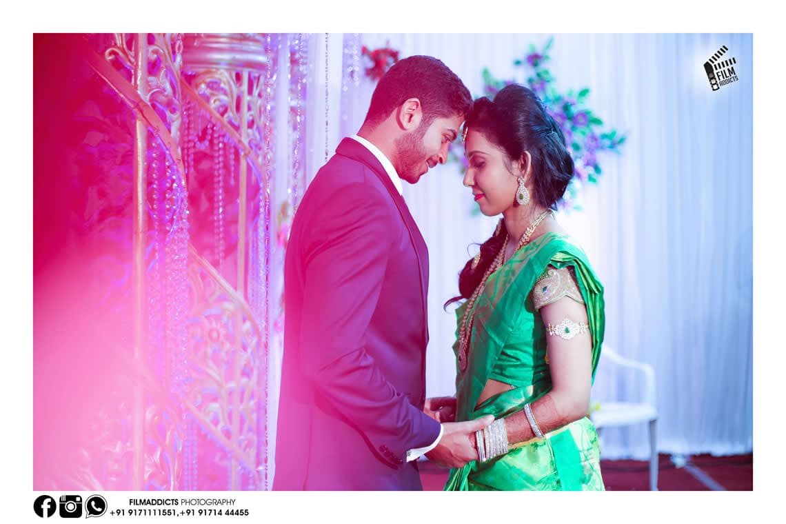 Best Helicam Operators in Salem,Best wedding photography in  Attur, Best Candid photographers in  Attur, Best wedding candid photographers in Attur, Best wedding candid photography in Attur, Best Photographers in Attur, Best Marraige photographers in  Attur.Best Marriage photography in Attur,Best Photography in  Attur, Best wedding video in  Attur, Best wedding videography in  Attur, Best Helicam operator in  Attur, Best Drone  Operator, Best wedding studio in  Attur, Best proffesional photographers in  Attur, No.1 Wedding Photographers in Attur, No.1 wedding photography in  Attur,  Attur wedding photographers,  Attur wedding photography,  Attur wedding Videos.
Best Wedding photographers in Mettur,Best wedding photography in  Mettur, Best Candid photographers in  Mettur, Best wedding candid photographers in Mettur, Best wedding candid photography in Mettur, Best Photographers in Mettur, Best Marraige photographers in Mettur.Best Marriage photography in Mettur,Best Photography in  Mettur, Best wedding video in  Mettur, Best wedding videography in  Mettur, Best Helicam operator in  Mettur, Best proffesional photographers in  Mettur, No.1 Wedding Photographers in Mettur, No.1 wedding photography in Mettur,Best Wedding photographers in Thalaivasal,Best wedding photography in Thalaivasal, Best Candid photographers in Thalaivasal, Best wedding candid photographers in Thalaivasal, Best wedding candid photography in Thalaivasal, Best Photographers in Thalaivasal, Best Marraige photographers in Thalaivasal.Best Marriage photography in Thalaivasal,Best Photography in  Thalaivasal, Best wedding video in  Thalaivasal, Best wedding videography in  Thalaivasal, Best Helicam operator in Thalaivasal,  Best proffesional photographers in  Thalaivasal, No.1 Wedding Photographers in Thalaivasal, No.1 wedding photography in Thalaivasal,Best Wedding photographers in Sangagiri,Best wedding photography in Sangagiri, Best Candid photographers in Sangagiri, Best wedding candid photographers in Sangagiri, Best wedding candid photography in Sangagiri, Best Photographers in Sangagiri, Best Marraige photographers in Sangagiri.Best Marriage photography in Sangagiri,Best Photography in Sangagiri, Best wedding video in  Sangagiri, Best wedding videography in  Sangagiri, Best Helicam operator in Sangagiri, Best wedding studio in Sangagiri, Best proffesional photographers in  Sangagiri, No.1 Wedding Photographers in Sangagiri, No.1 wedding photography in Sangagiri,Best Wedding photographers in Yercaud,Best wedding photography in Yercaud, Best Candid photographers in Yercaud, Best wedding candid photographers in Yercaud, Best wedding candid photography in Yercaud, Best Photographers in Yercaud, Best Marraige photographers inYercaud.Best Marriage photography in Yercaud,Best Photography in Yercaud, Best wedding video in  Yercaud, Best wedding videography in  Yercaud, Best Helicam operator in Yercaud, Best wedding studio in Yercaud, Best proffesional photographers in  Yercaud, No.1 Wedding Photographers in Yercaud, No.1 wedding photography in Yercaud,Best Wedding photographers in tamilnadu,Best wedding photography in tamilnadu, Best Candid photographers in tamilnadu, Best wedding candid photographers in tamilnadu, Best wedding candid photography in tamilnadu, Best Photographers in tamilnadu, Best Marraige photographers in tamilnadu.Best Marriage photography in tamilnadu,Best Photography in tamilnadu, Best wedding video in  tamilnadu, Best wedding videography in  tamilnadu, Best Helicam operator in tamilnadu,  Best wedding studio in tamilnadu, Best proffesional photographers in  tamilnadu, No.1 Wedding Photographers in tamilnadu, No.1 wedding photography in tamilnadu,Best Wedding photographers in salem,Best wedding photography in salem, Best Candid photographers in salem, Best wedding candid photographers in salem, Best wedding candid photography in salem, Best Photographers in salem, Best Marraige photographers in salem.Best Marriage photography in salem,Best Photography in salem, Best wedding video in  salem, Best wedding videography in  salem, Best Helicam operator in salem, Best wedding studio in salem, Best proffesional photographers in salem, No.1 Wedding Photographers in salem, No.1 wedding photography in salem.